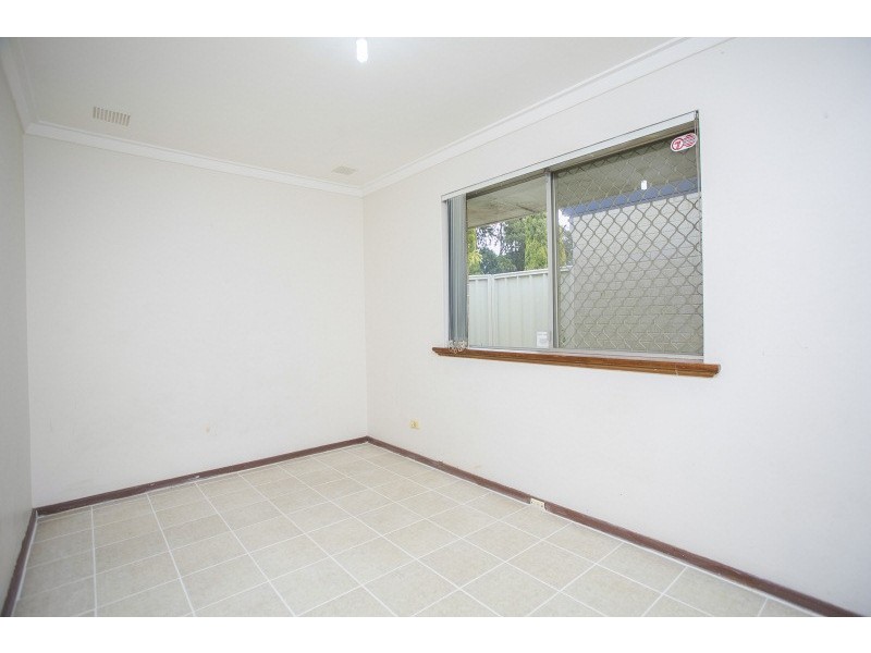 10B Denford Street, Kenwick WA 6107