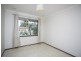 10B Denford Street, Kenwick WA 6107