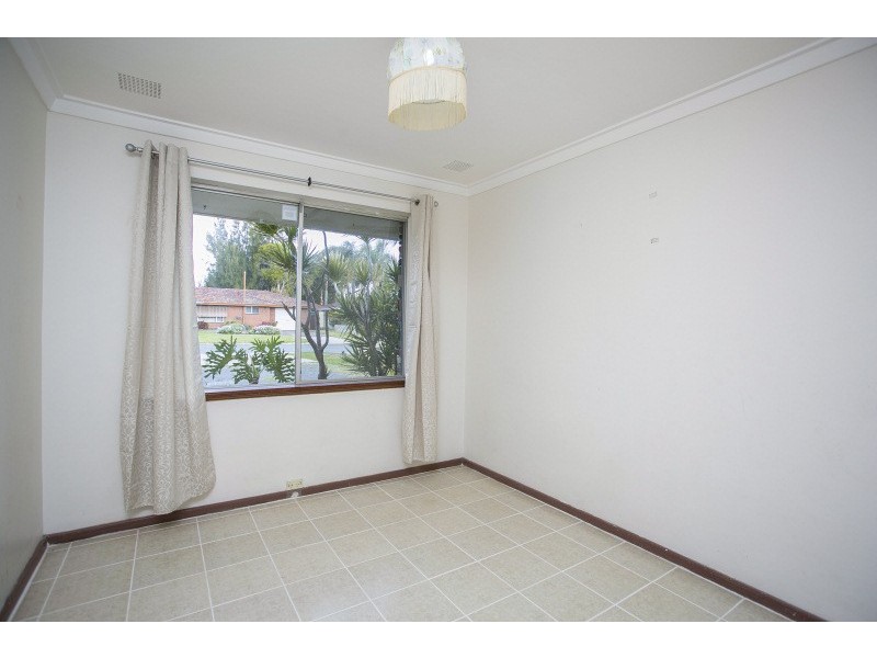 10B Denford Street, Kenwick WA 6107