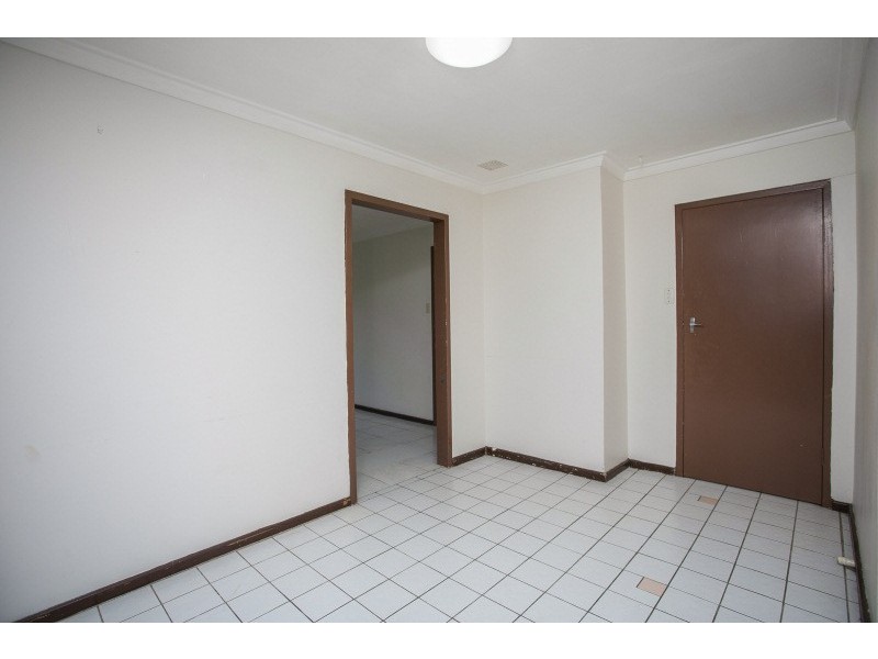 10B Denford Street, Kenwick WA 6107