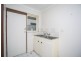 10B Denford Street, Kenwick WA 6107