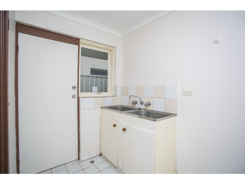 10B Denford Street, Kenwick WA 6107