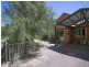 1 Jennings Way, Lockridge WA 6054