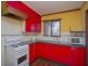 1 Jennings Way, Lockridge WA 6054