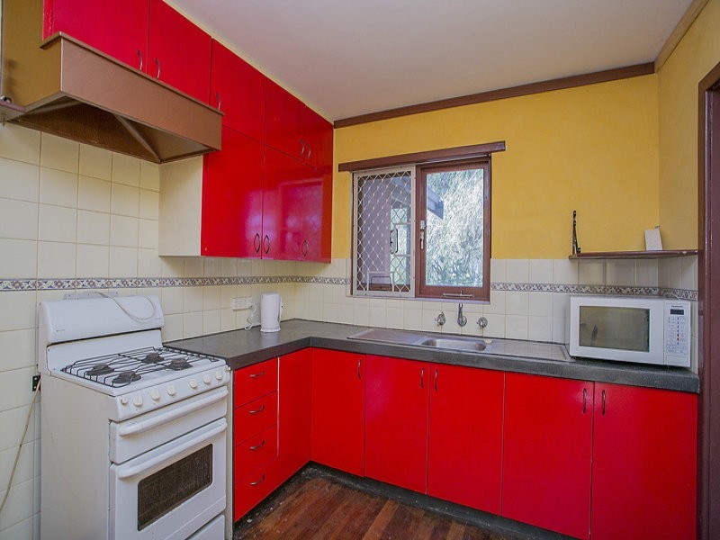 1 Jennings Way, Lockridge WA 6054