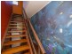 1 Jennings Way, Lockridge WA 6054