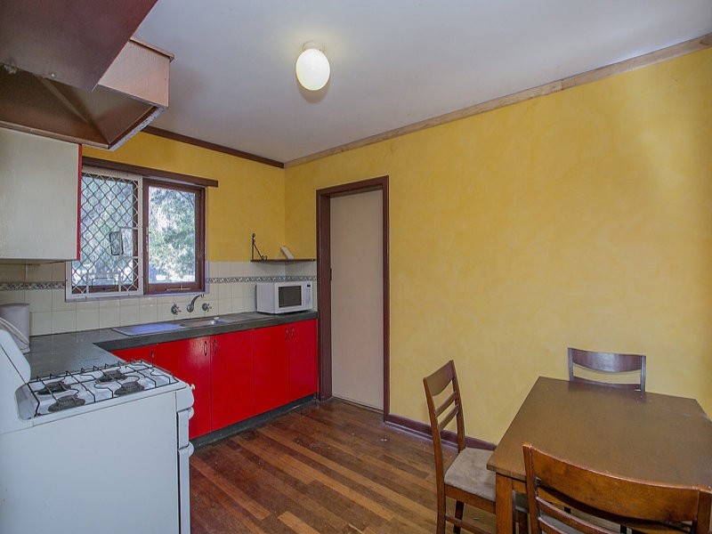 1 Jennings Way, Lockridge WA 6054