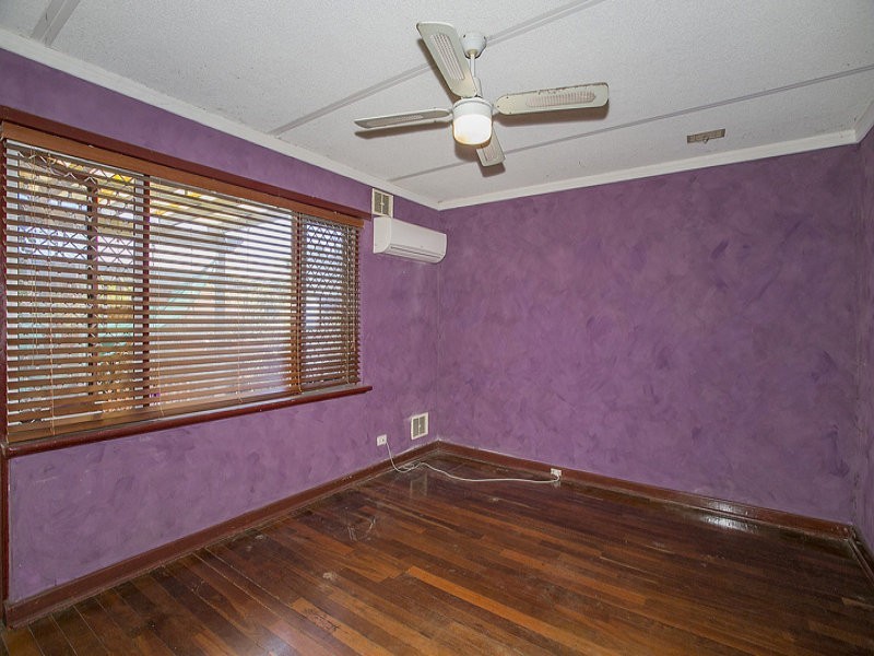 1 Jennings Way, Lockridge WA 6054