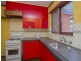 1 Jennings Way, Lockridge WA 6054