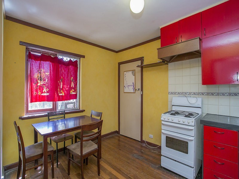 1 Jennings Way, Lockridge WA 6054