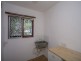 1 Jennings Way, Lockridge WA 6054