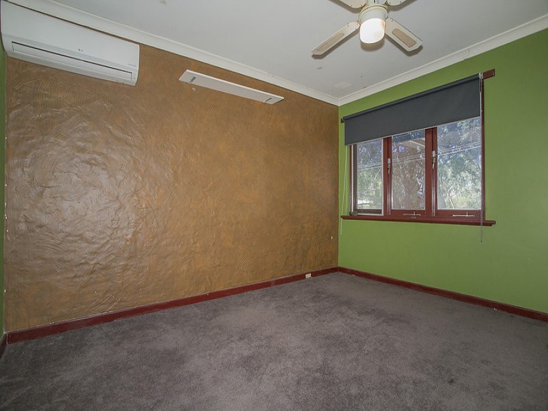 1 Jennings Way, Lockridge WA 6054