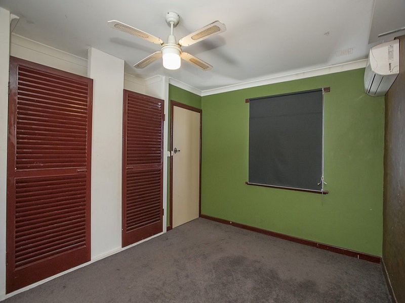 1 Jennings Way, Lockridge WA 6054