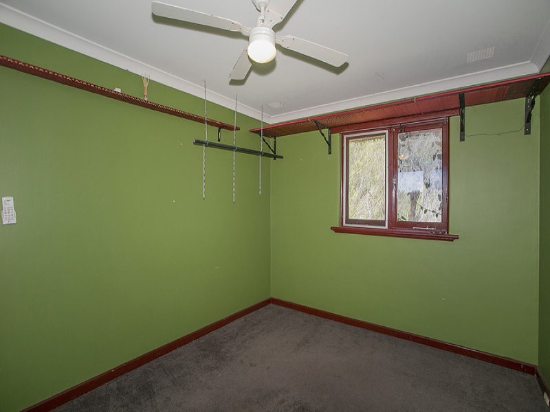 1 Jennings Way, Lockridge WA 6054