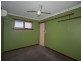 1 Jennings Way, Lockridge WA 6054