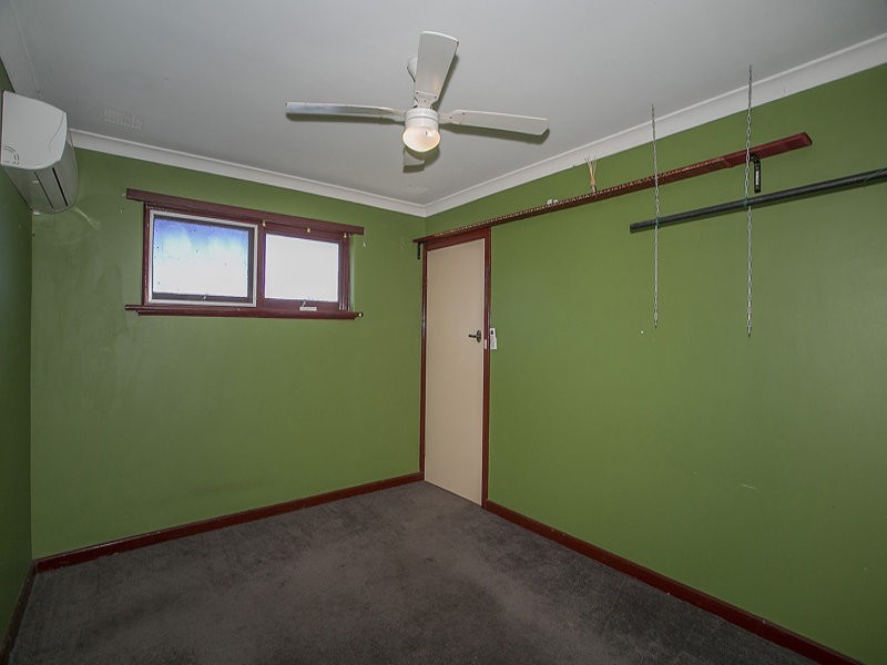 1 Jennings Way, Lockridge WA 6054