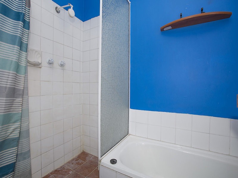 1 Jennings Way, Lockridge WA 6054