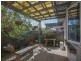 1 Jennings Way, Lockridge WA 6054