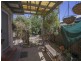 1 Jennings Way, Lockridge WA 6054