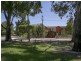 1 Jennings Way, Lockridge WA 6054