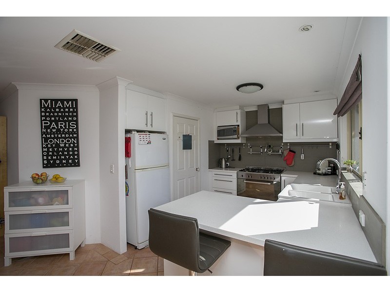 17 Bridges, Kiara WA 6054