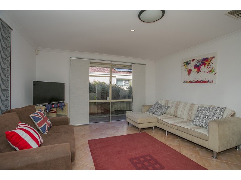 17 Bridges, Kiara WA 6054