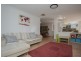 17 Bridges, Kiara WA 6054