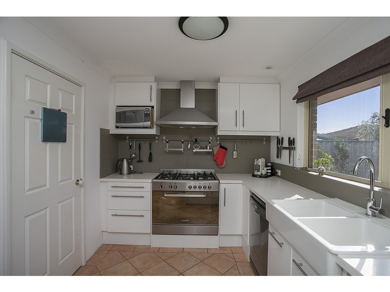 17 Bridges, Kiara WA 6054