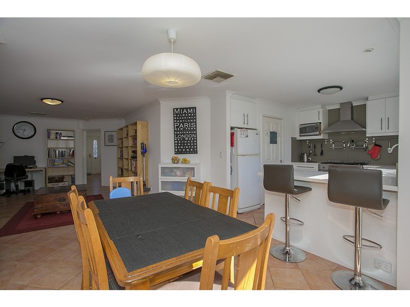 17 Bridges, Kiara WA 6054