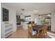 17 Bridges, Kiara WA 6054