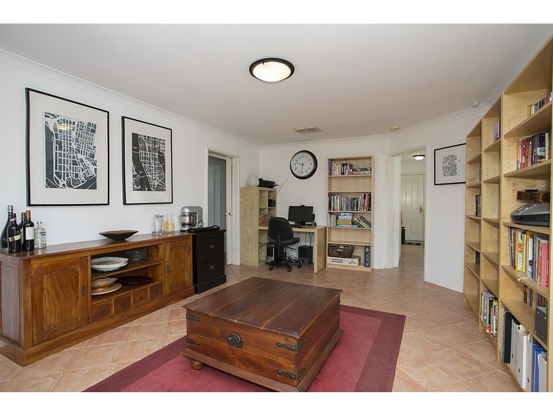 17 Bridges, Kiara WA 6054