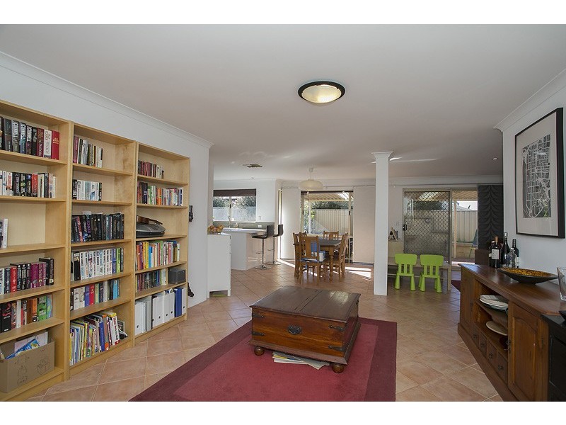 17 Bridges, Kiara WA 6054