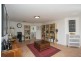 17 Bridges, Kiara WA 6054