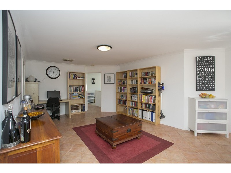 17 Bridges, Kiara WA 6054