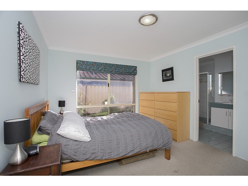 17 Bridges, Kiara WA 6054