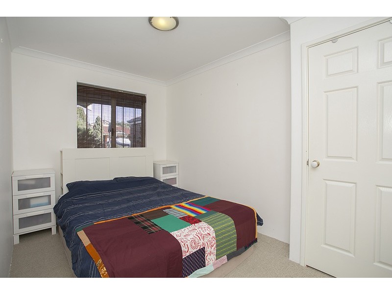 17 Bridges, Kiara WA 6054