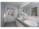 17 Bridges, Kiara WA 6054