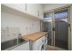 17 Bridges, Kiara WA 6054