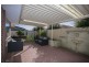 17 Bridges, Kiara WA 6054