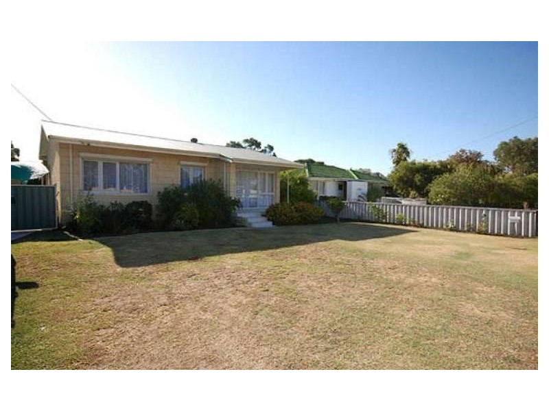 67 Sturtridge, Lockridge WA 6054