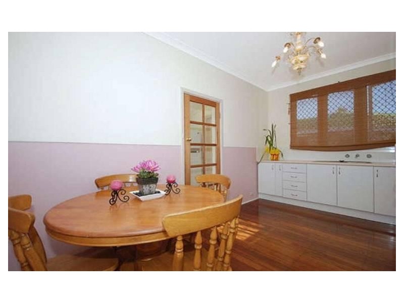 67 Sturtridge, Lockridge WA 6054