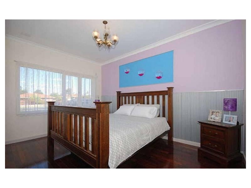 67 Sturtridge, Lockridge WA 6054