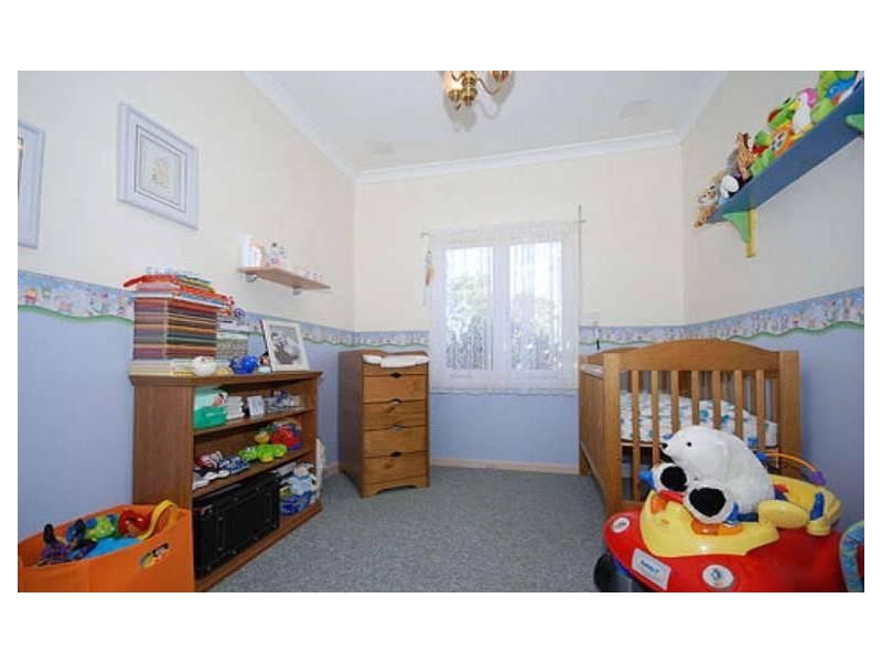 67 Sturtridge, Lockridge WA 6054