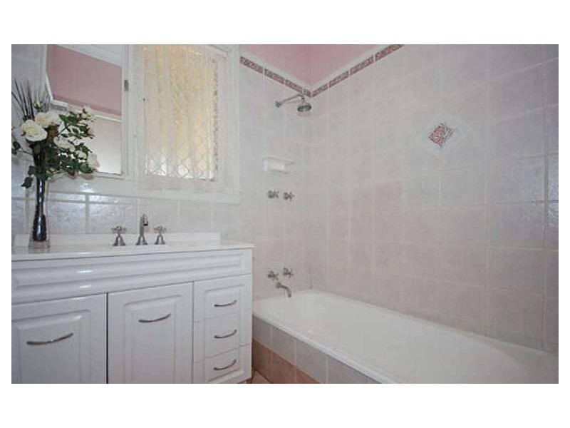 67 Sturtridge, Lockridge WA 6054