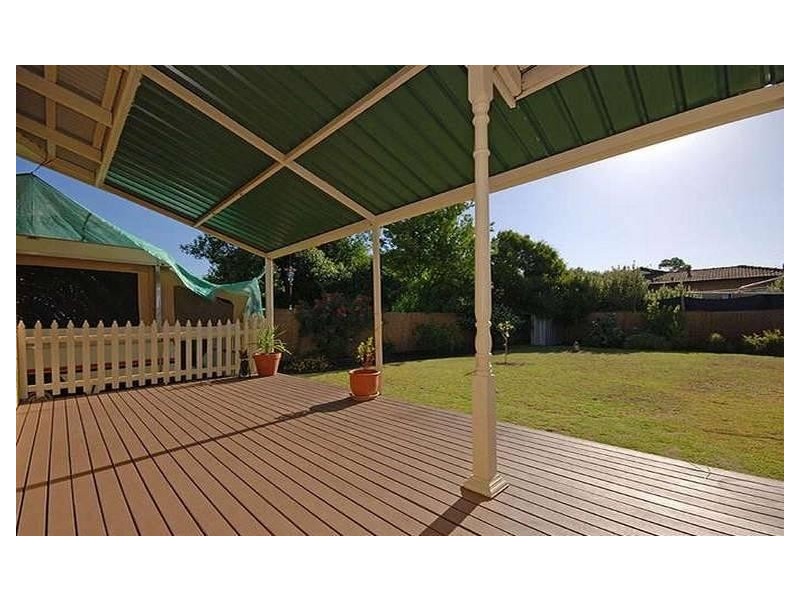 67 Sturtridge, Lockridge WA 6054