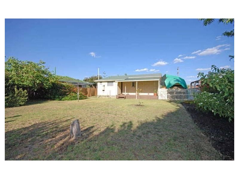 67 Sturtridge, Lockridge WA 6054