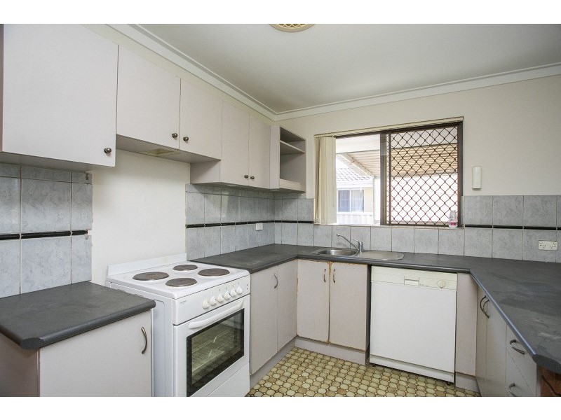 20 Baker Court, Langford WA 6147