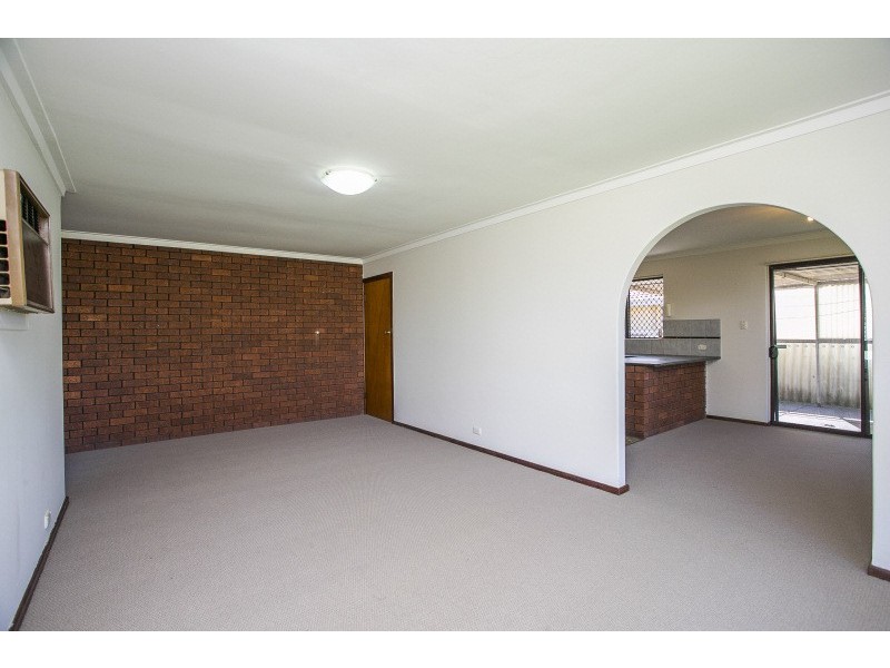 20 Baker Court, Langford WA 6147