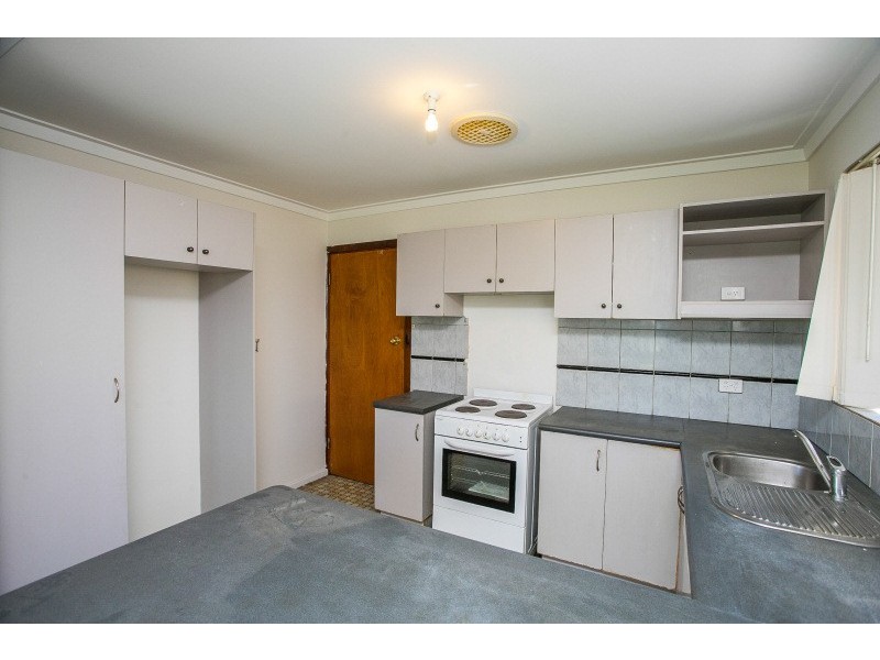 20 Baker Court, Langford WA 6147