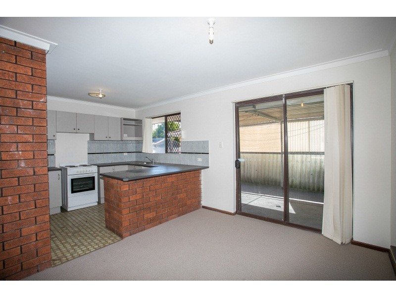 20 Baker Court, Langford WA 6147